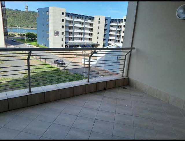 1 BEDROOM PROPERTY TO RENT IN POINT WATERFRONT